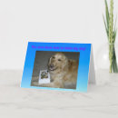 Suche nach lecken sie karten Lustig