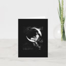 Suche nach selen karten Göttin