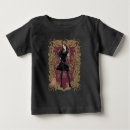 Suche nach topfstern babykleidung Harry potter