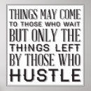 Suche nach hektik Stress