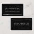 Suche nach silber schwarz visitenkarten Kunde