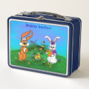 Suche nach kaninchen brotdosen Hase