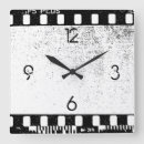 Suche nach filme wanduhren Vintag