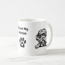 Suche nach personalisierte dackel trinkgefäße Hundefreund