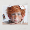 Suche nach kindheit karten Niedlich