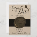 Suche nach wachs siegel einladungen Pergament