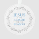 Suche nach jesus ornamente Religiöse
