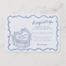 Suche nach küchen party einladungen Braut