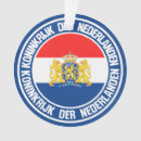 Suche nach flagge von den niederlanden ornamente Reise