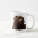 Suche nach schwarzer labrador welpe tassen Retriever