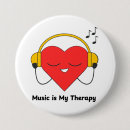 Suche nach therapie buttons Für alle