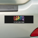Suche nach gay pride autoaufkleber Schwul