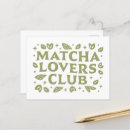 Suche nach clubs postkarten Für sie