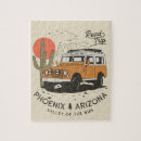 Suche nach phoenix puzzle Arizona