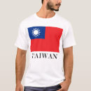 Suche nach taiwan kleidung Flagge
