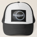 Suche nach weißkopfseeadler kappen Vögel