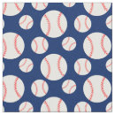 Suche nach baseball stoffe Kinder
