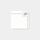 Suche nach kleidungst post it Jede person