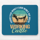Suche nach leid mousepads Gesagt