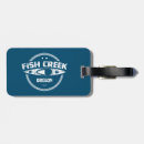 Suche nach fish accessoires Jede person