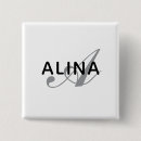 Suche nach stecker buttons Geburtstag