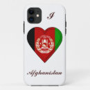 Suche nach afghanistan iphone hüllen Afghanisch