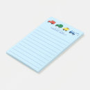 Suche nach lastwagen post it Kinder