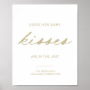 Suche nach goldene kalligraphie poster Braut