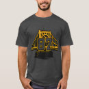 Suche nach stahlstadt tshirts Vintage