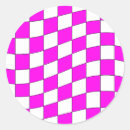 Suche nach decken aufkleber Rosa