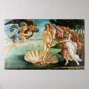 Suche nach durch sandro botticelli poster Gemälde