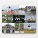Suche nach entfernt mousepads Insel