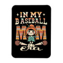Suche nach baseballhandschuh magnete Baseballmutter