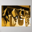 Suche nach western horse poster Ranch