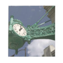 Suche nach außen notizblock Tag