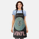 Suche nach vinyl schürzen Musik