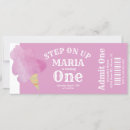 Suche nach circus party einladungen Karneval geburtstagseinladung