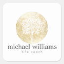 Suche nach gesundheit und wellness aufkleber Natur