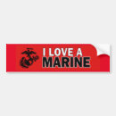 Suche nach marine autoaufkleber us marines