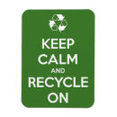 Suche nach abfälle magnete Wiederverwendung