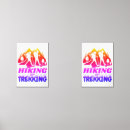 Suche nach familie baum poster Leben