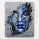 Suche nach im gesicht mousepads Gesichtspunkt