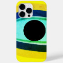 Suche nach evil eye iphone hüllen Abstrakt