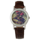 Suche nach napoleon schmuck Für alle