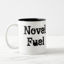 Suche nach nanowrimo tassen Für alle