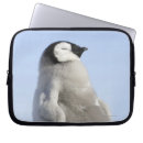 Suche nach pinguin laptop schutzhüllen Tiere