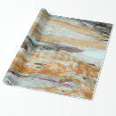 Suche nach baumrinde geschenkpapier Holz