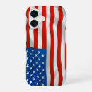 Suche nach stolz fall iphone hüllen Us flagge