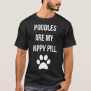 Suche nach glückliche pillen tshirts Hund