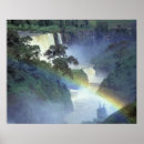 Suche nach ethiopia poster Africa